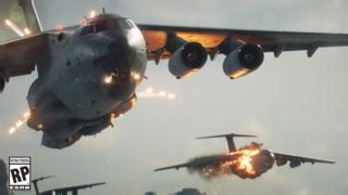 25K views · 161 reactions | Engines are revved. Guns are loaded. The...