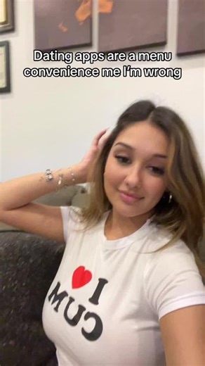 This shirt is fitting #datingapps #datingapp #of #18 #viral #tinder #bumble #hinge