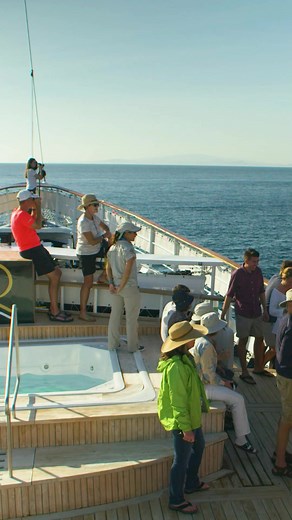 12 reactions | Grab your family (or friends), it's time for something...