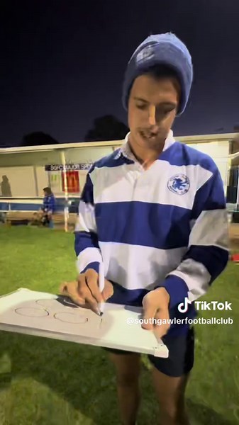 One Line Drawing Challenge: Can You Make 200?