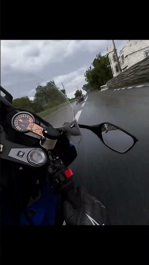 SUZUKI GSX-R 1000 2014 in Action - ride 5 #suzukigsxr #suzukigsxr1000 #ride5