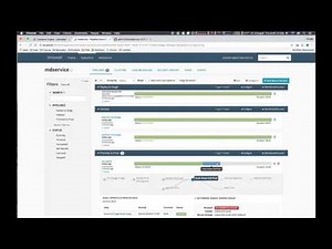 Continuous Delivery for Kubernetes on GCP