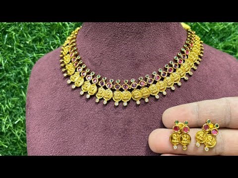 Offer offer offer part-3 video multy collection buy 2 products 100 less avuthundi 9700005899