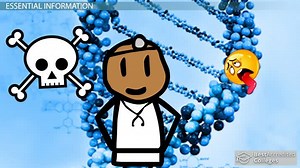 Medical Microbiology Careers: Job Options and Requirements