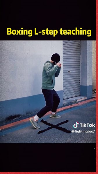 #kungfu#boxing #boxingtraining #fighting#skills#combat#fyb #boxer #boxing🥊 #boxingtraining🥊 #boxer