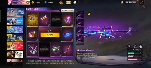 JANEMAN GAMER on Instagram: "New skidive aura ☠️💀 #reels #reelitfeelit❤️❤️ #reelsinstagram #foryou #explore #freefirebooyah #viral #shorts #gaming #new"