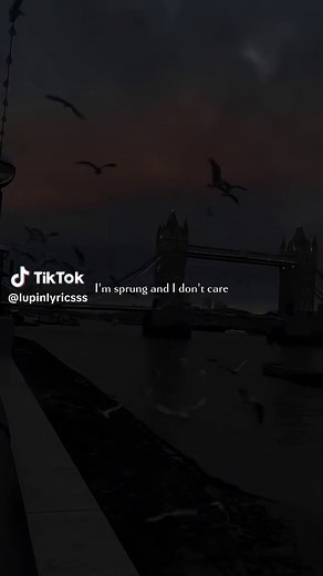 So You Wanna Play with Magic Lyrics Explained