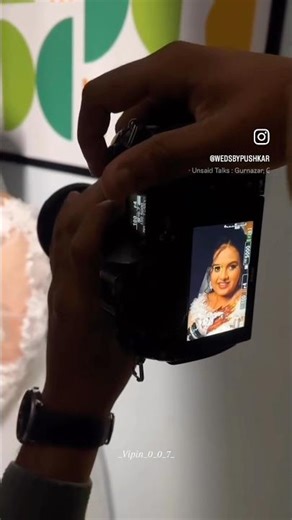 🎀 Christian Bride Getting Ready shoot #wedding #shortsviral #photography #weddingday #weddingsaga