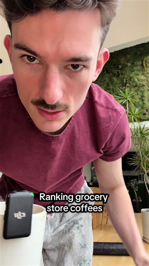 Top 3 Grocery Store Coffees and Preparation Methods