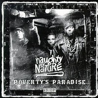 Clap Yo Hands by Naughty by Nature on WhoSampled