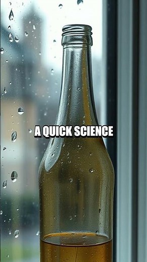 The Gentle Rain Recorder at Home