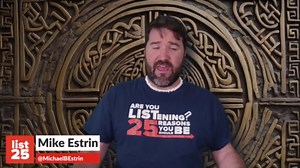 25 Symbols You See Every Day But Don’t Actually Understand