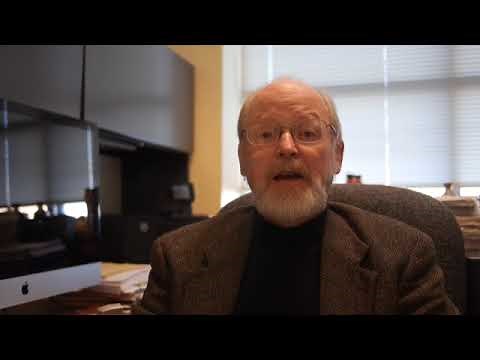 3. Steps in Designing a Mixed Methods Study | John W. Creswell | University of Michigan
