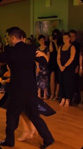 ✅ Follow and experience the magic 👉 @argentinetangodancecompany ⚜️❤️🔥 Save it. Comment on it. Share it. ⚡ But be warned: once you step in, there’s no turning back.❤️❤️🔥 Dancers: @fernandograciaok @melina_brufman Producer: @fursovsimonova Location: @vamos.tango #trendingreels #dancing #artist #luxuryentertainment #tanz #танго #タンゴ #danse #танец #dwts #tangoworld #탱고 #藝術 #艺术 #искусство #예술 #アート #ダンス #舞蹈 #댄스#socialdance #일상 #танцы #танцевать #austin #arts #tango #классическаямузыка