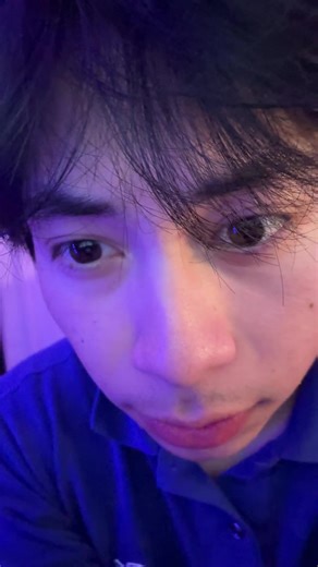 I LOVE SNOOPY #fyp #popmart #snoopy #blindbox #figurine