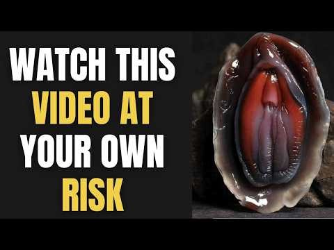 99% Of Men Don't Do This, Women LOVE It! | Psychology