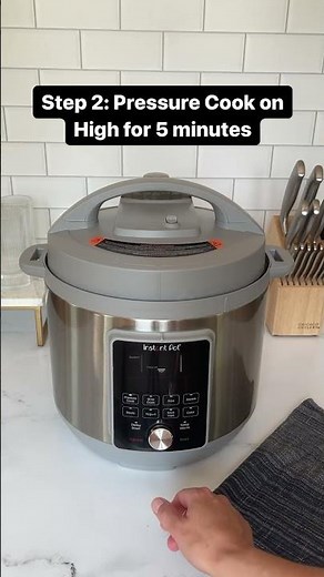 How to do Water Test