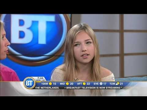 Real Life Mean Girls: