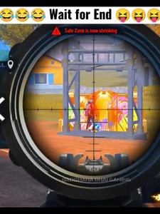 Free Fire Adam Funny Tips & Tricks iq lvl 999 🤪 Dont Miss The End 😂 #funnyvideos #gwrahulff #gamingwithrahul #freefirefunny #FreeFire #AdamFreeFire #freefiregame | Gaming With Rahul