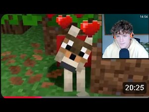 I found Ryan Trahan's Secert Channel....