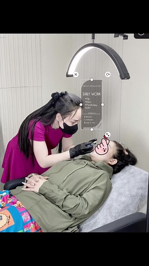 Khung chèn ảnh / video #xuhuong #logo #spa #beaut #filler #botox #meso