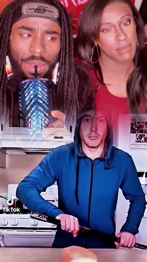 Maximizing Time Management Skills for Better Productivity