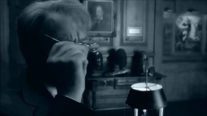 5.1K views · 57 reactions | - BLUE SYSTEM. " Vampire " | ZONA Discotek 80's y 90's | Facebook