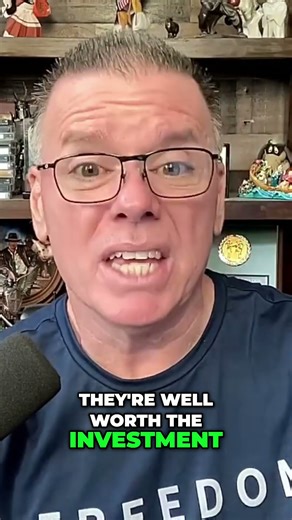 Must-Read Karate Books by Patrick McCarthy #shorts