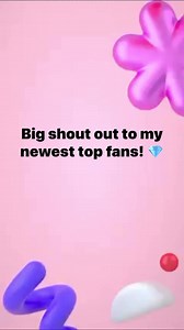 4.1K views · 33 reactions | Big shout out to my newest top fans!  Gregorett Hayes, Gail Bryant Searcy, Tracy Wilson, English Thomas, Vanessa Jones, Terry Nay | Len/Lentravius/Len’AsiaCarson | Facebook