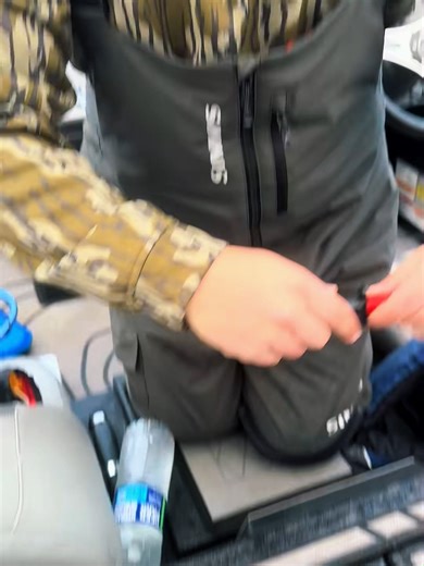 #fishing #viral #fish #trend #trendingvideo #usa #foryou #foryoupage #lifestyle #nature #outdoors