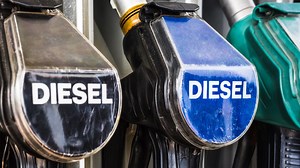 5 Common Diesel Myths Busted