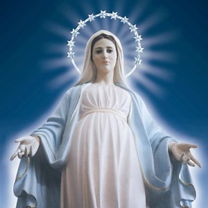8 Facts You Need to know about Virgin Mary - DocumentaryTube
