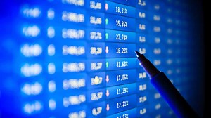 ABC Arbitrage continue d’afficher une robuste dynamique commerciale