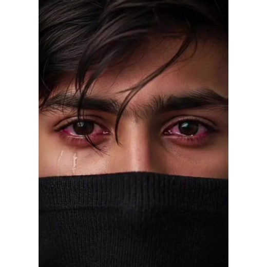 سنگت سپوڑٹ کریسو اکاؤنٹ سلو تھیا پاۓ اوڑھی دلڑی جلوں گھر دو #سنگت_ویڈیو_وائرل_کریسو_آپ_ہیں🥀🌼🙈✨🎇 #سنگت___لائک___شیئر___کریسو #tiktokviralvideoforyoupage #fullsong #💔❤️‍🔥😭