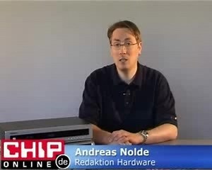 DVD-Recorder: Schnäppchen vs. Highend