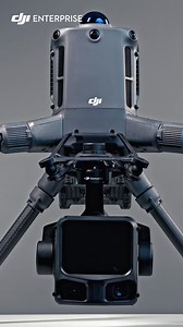 323K views · 4.8K reactions | DJI Zenmuse L3, Unboxed  DJI’s first...