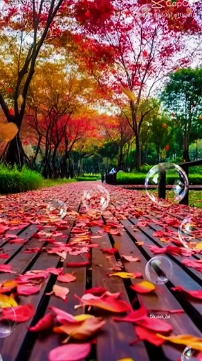 Selamat Pagi Khamis 5 Jun 2025 Alhamdulillah Semoga Dimurahkan Rezeki Dipermudahkan Segala Urusan #assalamualaikum_shbtku_semua #selamatpagi #june #doahariini #bismillahirrahmanirrahim #semogabermanfaat #semogafypdonggggg #semoga?fypdong #tiktokmalaysia🇲🇾 #masukberandafyp #tiktokviral #tiktok #fypシ゚ #fypシ゚viral #CapCut