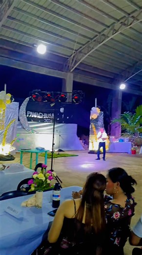 Alumni 2026♥️♥️ #the legendary teacher since 2006 sir Daniel balderas♥️ | Rufa Bravo Taqui-ang Palad