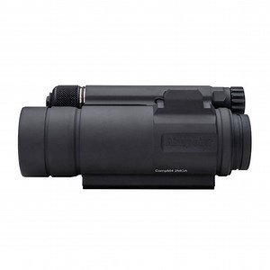 Comp® M4 Red Dot Reflex Sight - No Mount