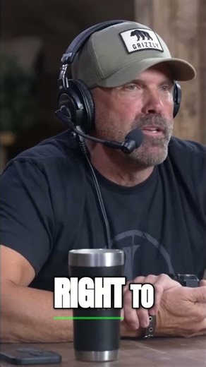 Use The Terrain To YOUR Benefit When Rattling