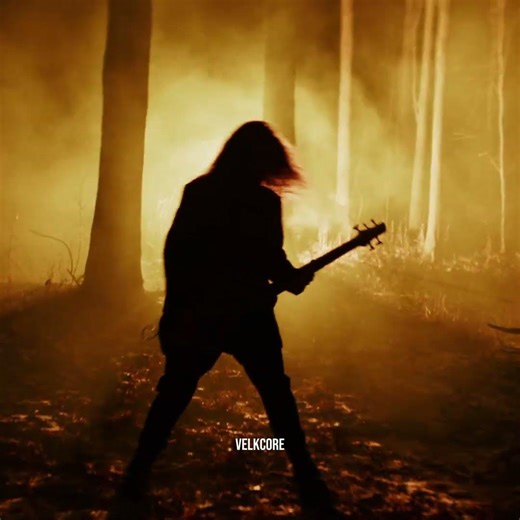 Hollow Front - To the Ashes (Sub Español)