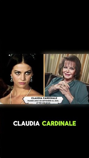 The Saddest Celebrity Deaths Reported Recently