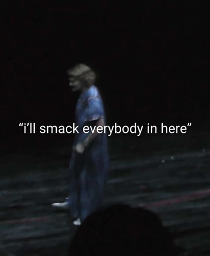 Exploring Henry and Virginia Creel's Dynamic in Stranger Things