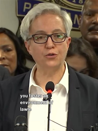 Portland leaders and Gov. Kotek held a news conference Thursday evening after two people were shot by Border Patrol agents outside Portland Adventist Hospital. Portland Mayor Keith Wilson called for an end of ICE operations in the city “until a full investigation can be completed.” Gov. Kotek supported Wilson’s request and said she had not heard from the federal government yet.