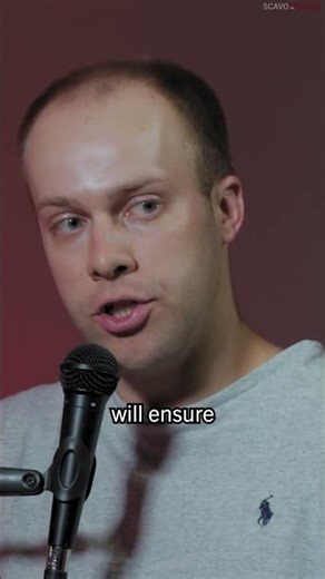 Unlocking Google SEM Success: The Magic of Localized Keywords