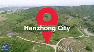 What were human activities like 100,000 years ago? Well, these newly unearthed relics may give us a hint | China Xinhua News