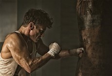 Gangster Squad: Brigada de élite - HBO Online