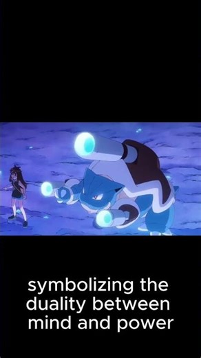 Did you know these 5 facts about Mewtwo?