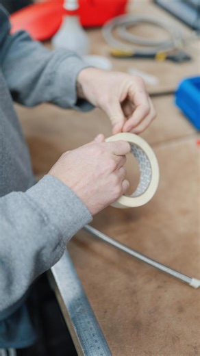 10K views · 135 reactions | Make it ASMR  #asmr #product #manufacturing #production #assembly #machanical | helperformance.com | Facebook