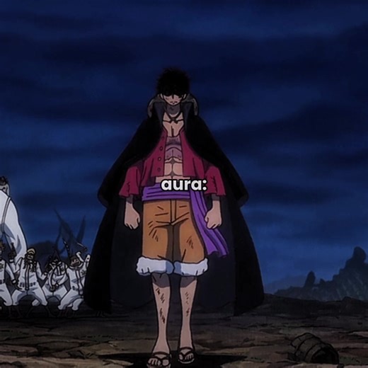 Momo Transforms Into A Dragon In One Piece